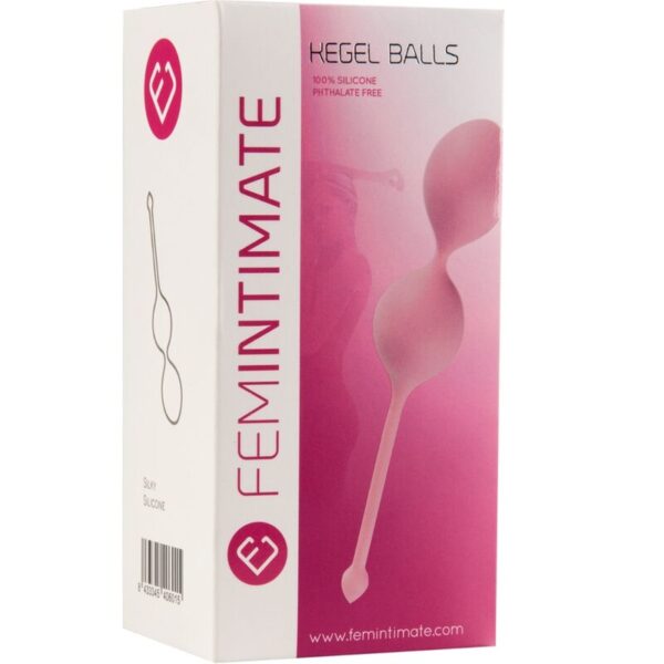 femintimate---kegel-bolas-silicona-1