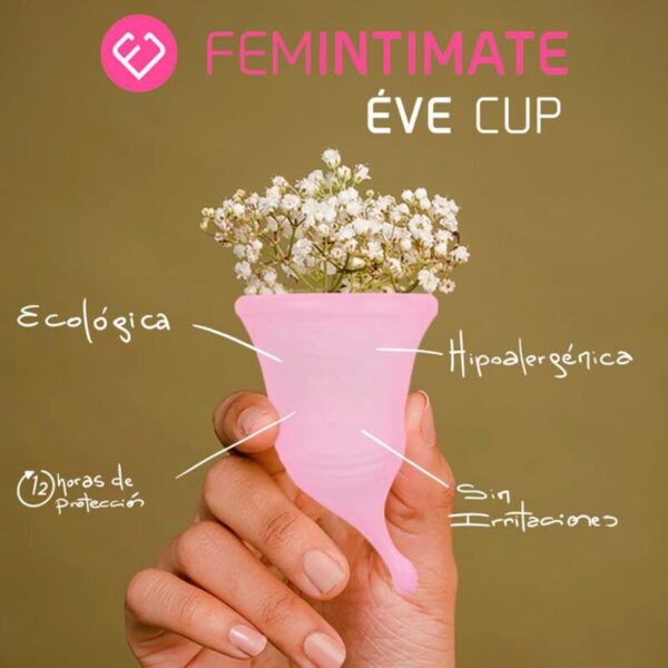 femintimate---eve-new-copa-menstrual-silicona---talla-m-1