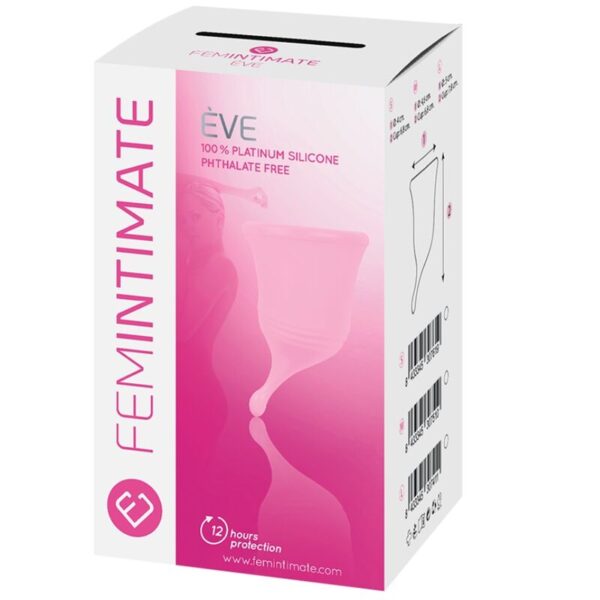 femintimate---eve-new-copa-menstrual-silicona---talla-m-2