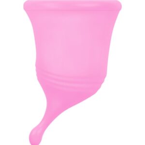 femintimate---eve-new-copa-menstrual-silicona---talla-m-0