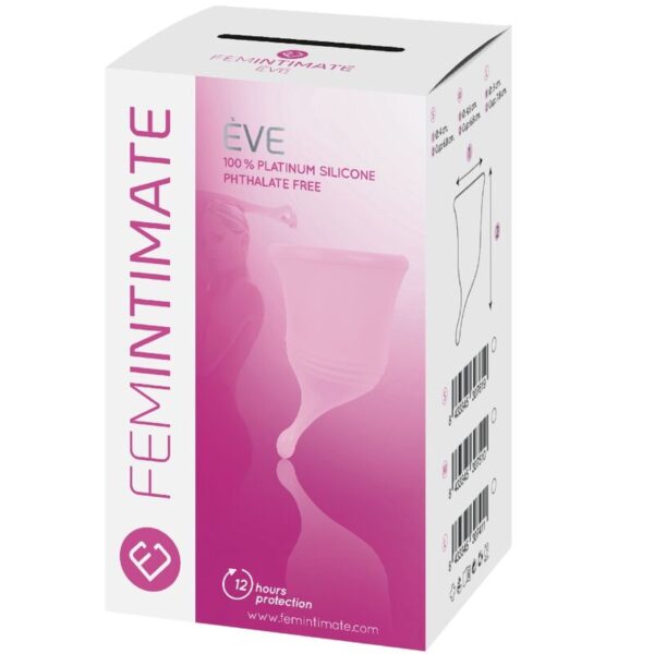 femintimate---eve-new-copa-menstrual-silicona---talla-s-1