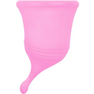 femintimate---eve-new-copa-menstrual-silicona---talla-s-0