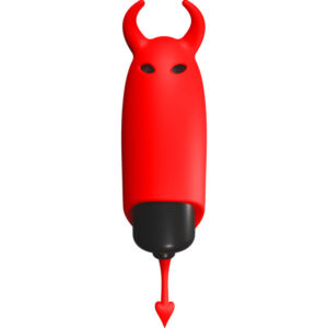 adrien-lastic---devol-vibrador-de-bolsillo-demonio-0