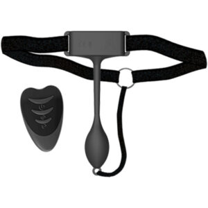 adrien-lastic---pant-vibe-vibrador-panties-flexible-control-remoto-0