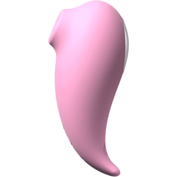 adrien-lastic---revelation-succionador-clitoris-rosa---app-gratuita-2