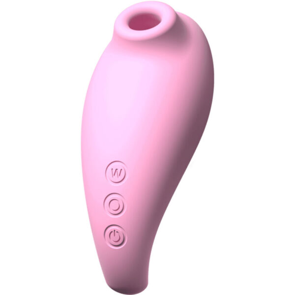 adrien-lastic---revelation-succionador-clitoris-rosa---app-gratuita-1