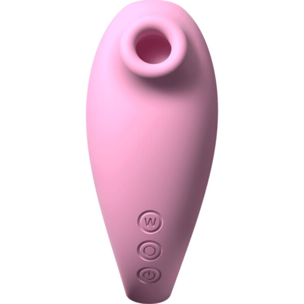 adrien-lastic---revelation-succionador-clitoris-rosa---app-gratuita-4