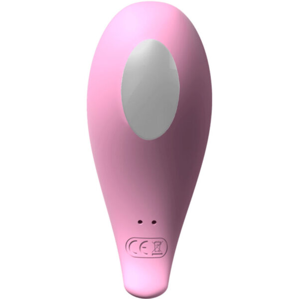 adrien-lastic---revelation-succionador-clitoris-rosa---app-gratuita-3