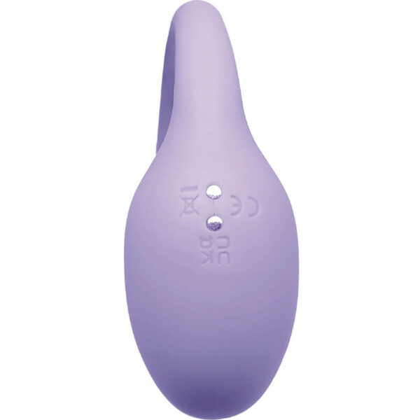 adrien-lastic---smart-dream-3.0-estimulador-clitoris-&-g-spot-control-remoto-violeta---app-gratuita-2