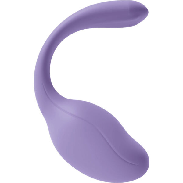 adrien-lastic---smart-dream-3.0-estimulador-clitoris-&-g-spot-control-remoto-violeta---app-gratuita-1