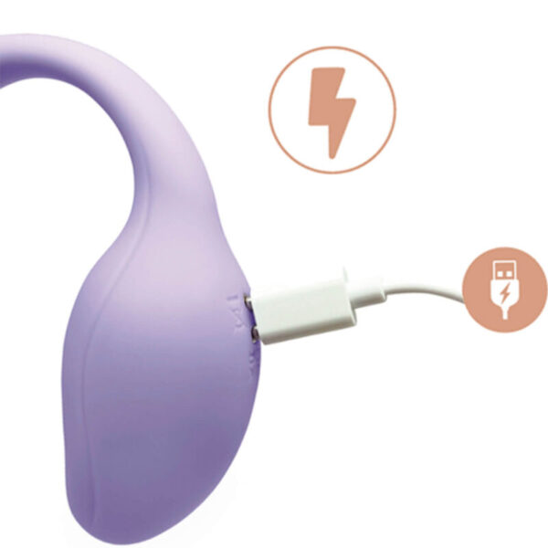 adrien-lastic---smart-dream-3.0-estimulador-clitoris-&-g-spot-control-remoto-violeta---app-gratuita-4