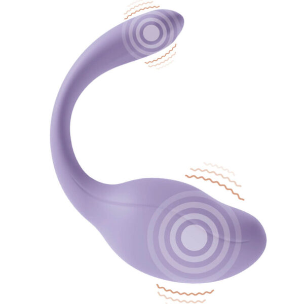 adrien-lastic---smart-dream-3.0-estimulador-clitoris-&-g-spot-control-remoto-violeta---app-gratuita-3