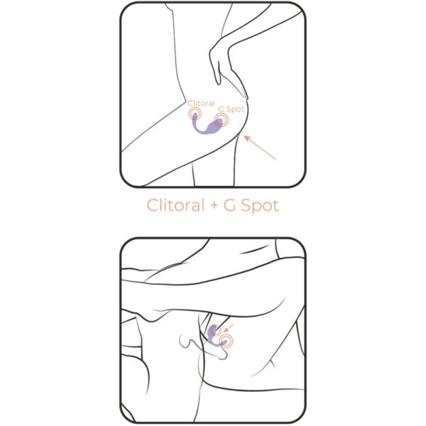 adrien-lastic---smart-dream-3.0-estimulador-clitoris-&-g-spot-control-remoto-violeta---app-gratuita-5
