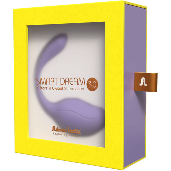 adrien-lastic---smart-dream-3.0-estimulador-clitoris-&-g-spot-control-remoto-violeta---app-gratuita-7