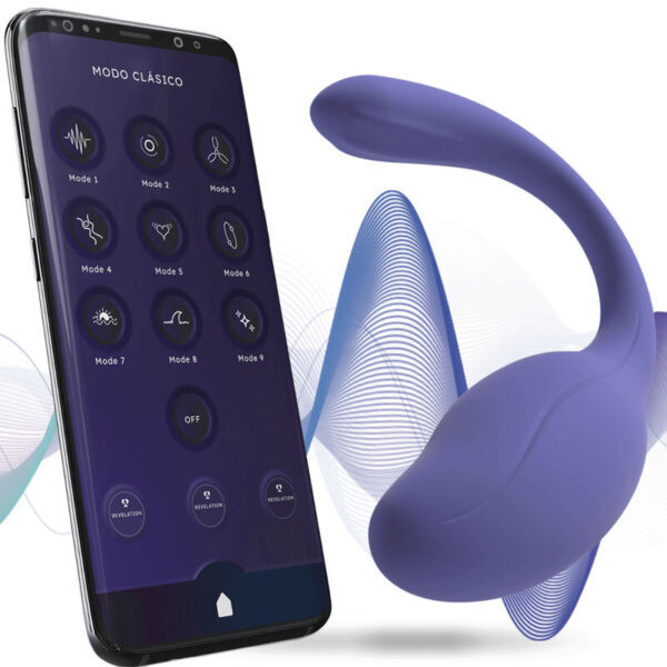 adrien-lastic---smart-dream-3.0-estimulador-clitoris-&-g-spot-control-remoto-violeta---app-gratuita-6