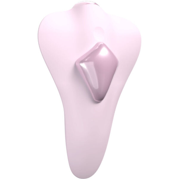 adrien-lastic---temptation-estimulador-clitoris-rosa---app-gratuita-2