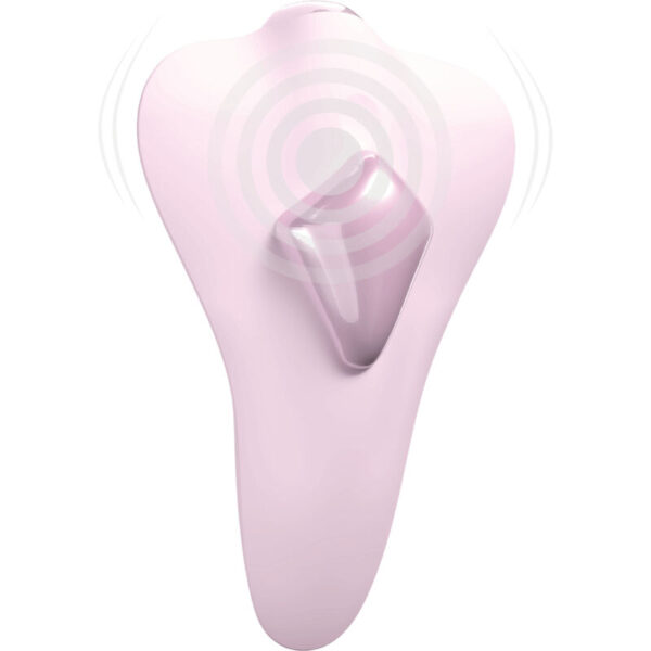 adrien-lastic---temptation-estimulador-clitoris-rosa---app-gratuita-4