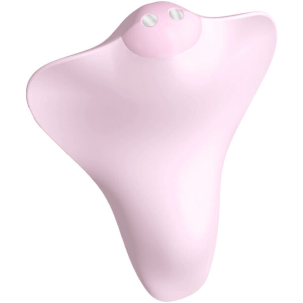 adrien-lastic---temptation-estimulador-clitoris-rosa---app-gratuita-3