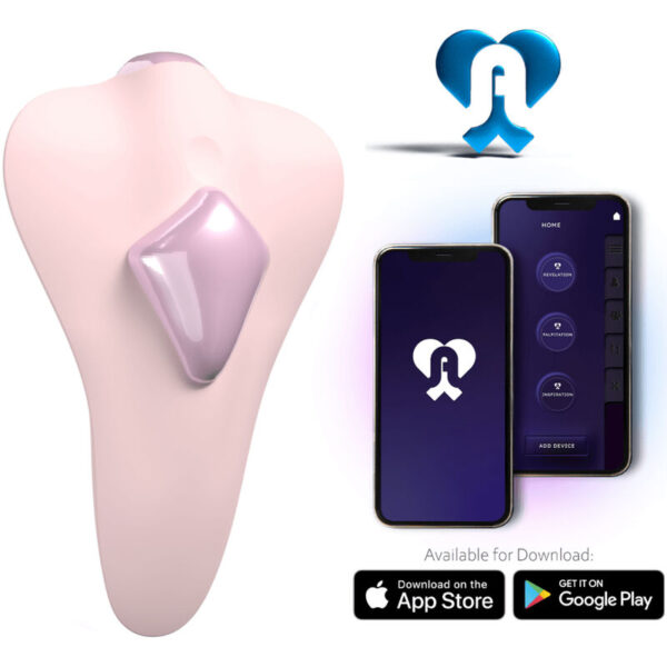 adrien-lastic---temptation-estimulador-clitoris-rosa---app-gratuita-1
