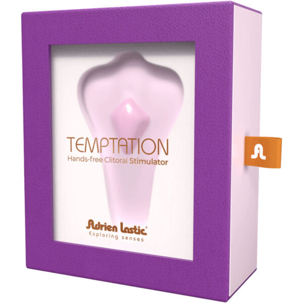 adrien-lastic---temptation-estimulador-clitoris-rosa---app-gratuita-6