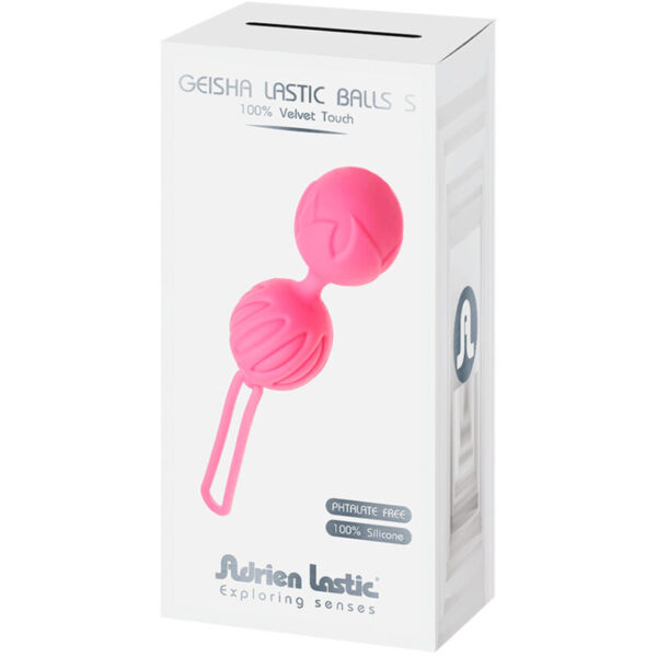 adrien-lastic---geisha-lastic-bolas-silicona-talla-s-rosa-1