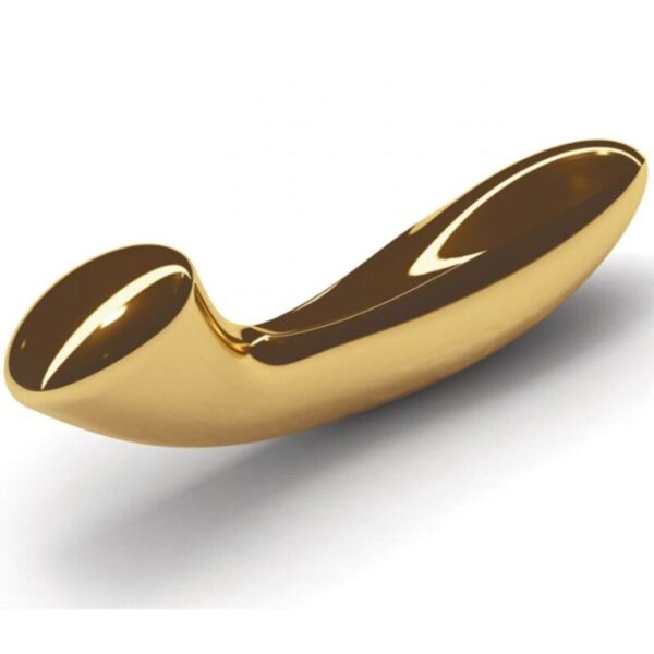 lelo---olga-oro-1
