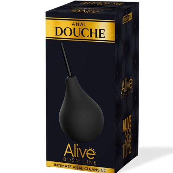 alive---anal-douche-limpiador-talla-l-1