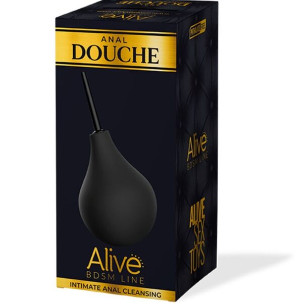 alive---anal-douche-limpiador-talla-m-1