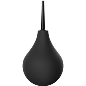 alive---anal-douche-limpiador-talla-s-0