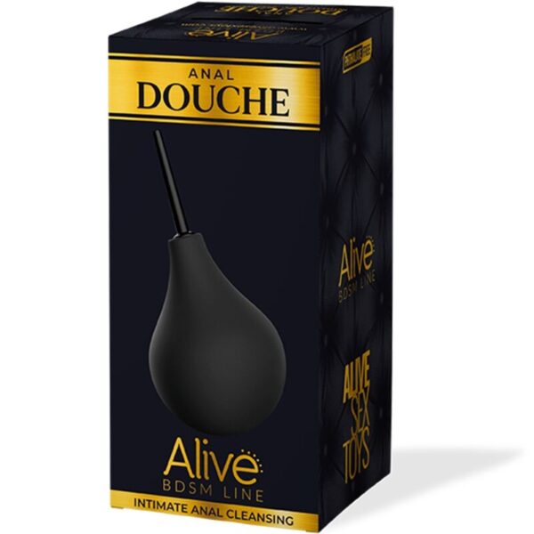 alive---anal-douche-limpiador-talla-s-1