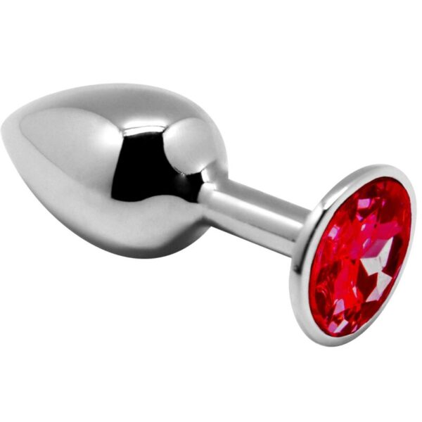 alive---anal-pleasure-kit-3-plug-metal-2
