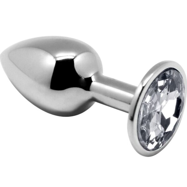 alive---anal-pleasure-kit-3-plug-metal-4