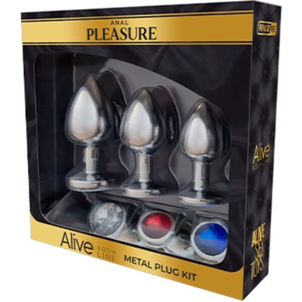 alive---anal-pleasure-kit-3-plug-metal-1