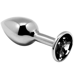 alive---anal-pleasure-mini-plug-metal-negro-talla-l-0