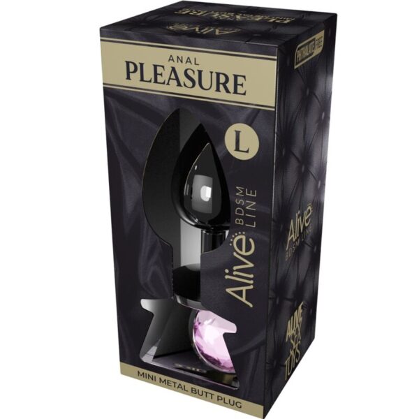 alive---anal-pleasure-mini-plug-metal-rosa-talla-l-1
