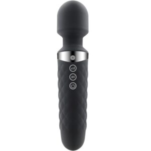 alive---be-wanded-masajeador-vibrador-negro-0