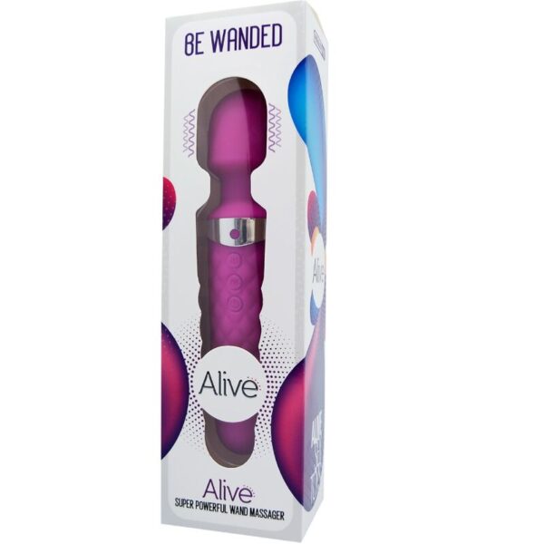 alive---be-wanded-masajeador-vibrador-violeta-1