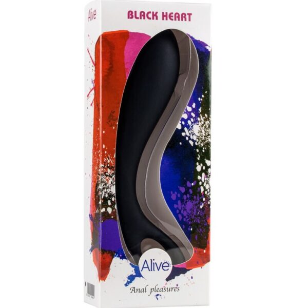 alive---black-heart-masajeador-anal-15-cm-1