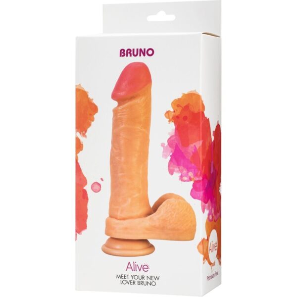 alive---bruno-pene-realistico-22-cm-1