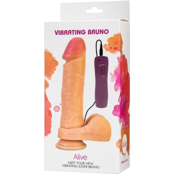 alive---bruno-pene-realistico-vibrador-22-cm-1