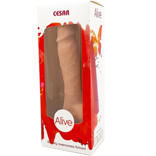 alive---cesar-pene-realistico-17.5-cm-1
