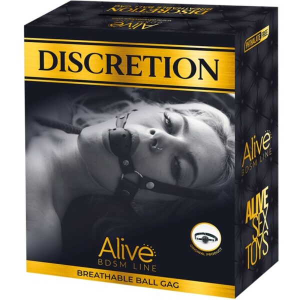 alive---discretion-mordaza-transpirable-negro-2