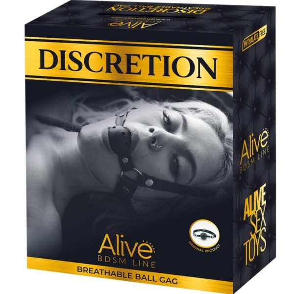 alive---discretion-mordaza-transpirable-rojo-2