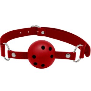 alive---discretion-mordaza-transpirable-rojo-0
