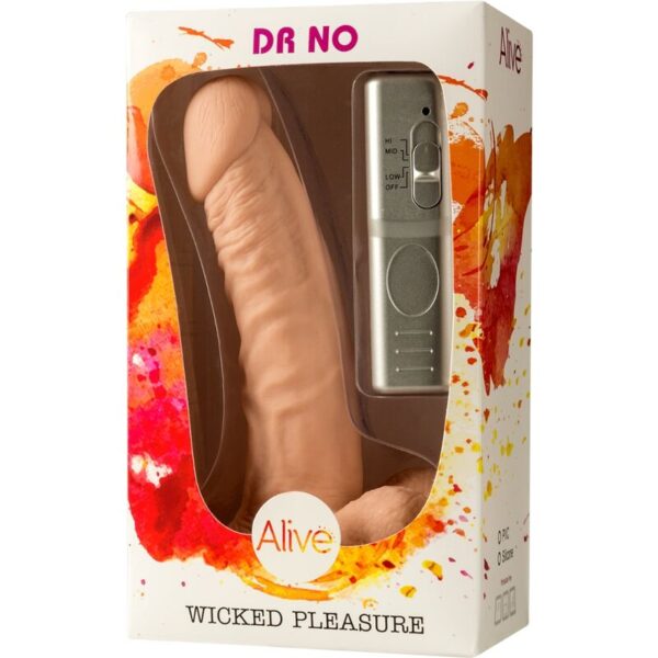 alive---dr.-no-pene-realistico-vibrador-18-cm-1