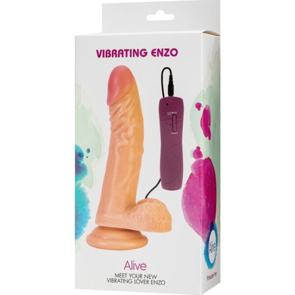 alive---enzo-pene-realistico-vibrador-21-cm-1
