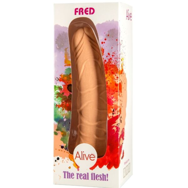 alive---fred-pene-realistico-19-cm-1