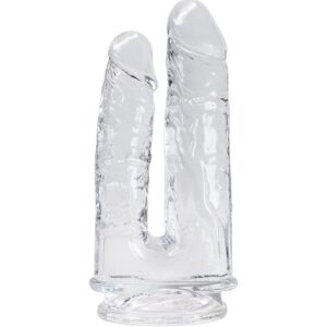 alive---imperium-pene-realistico-doble-transparente-12/14-cm-0