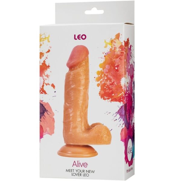 alive---leo-pene-realistico-17-cm-1