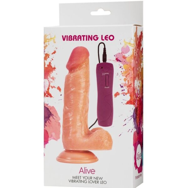 alive---leo-pene-realistico-vibrador-17-cm-1
